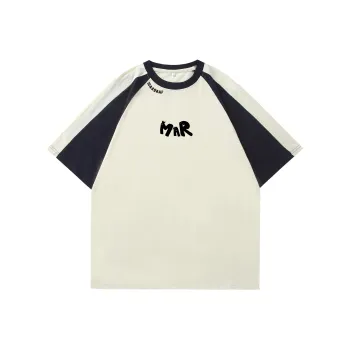 MARGRAF T-Shirts Unisex