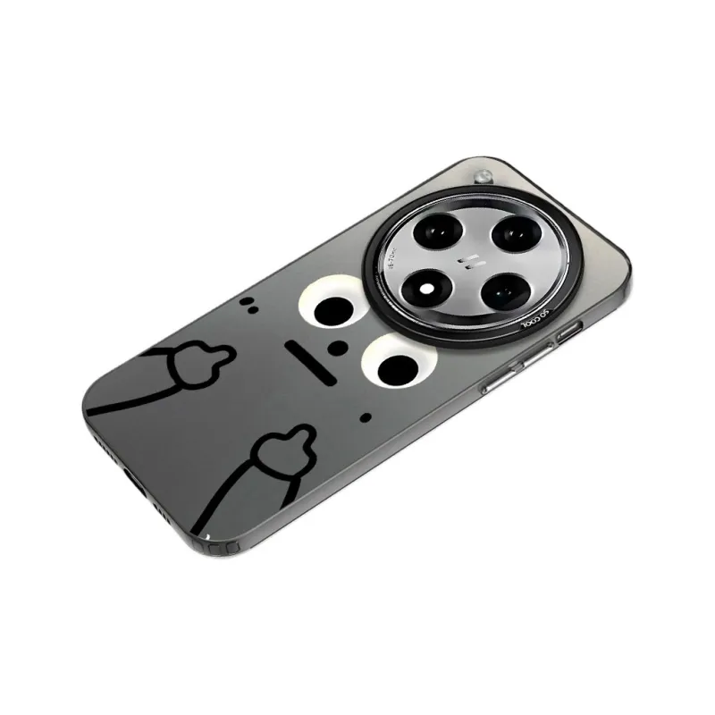TUNAMEI Phone Cases-4