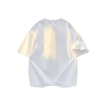 30BRAID T Shirts Unisex