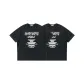 2 Pack (Black+Black)