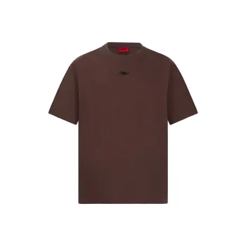 GRKC T Shirts Unisex