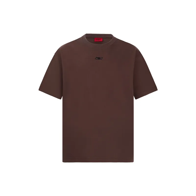 GRKC T Shirts Unisex-0
