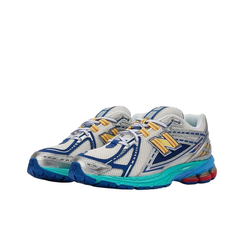 New Balance 1906R Dtlr Moon Sign-2