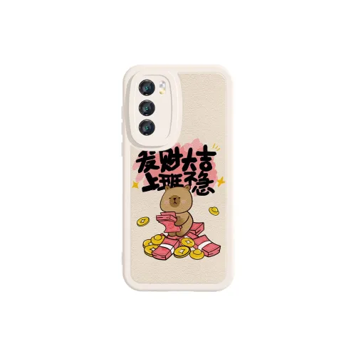 High quality Phone Cases