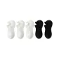 White 3+Black 2[5 Pack]