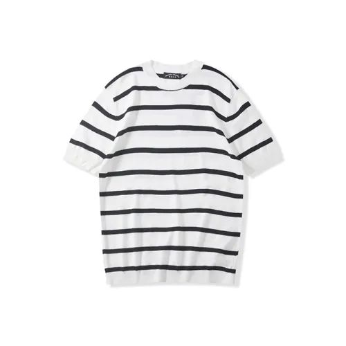 I'm David T Shirts Unisex