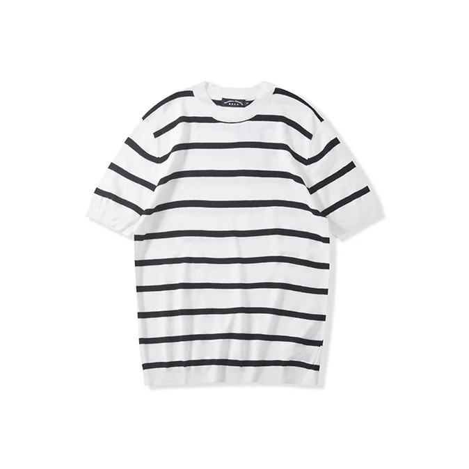 I'm David T Shirts Unisex-0