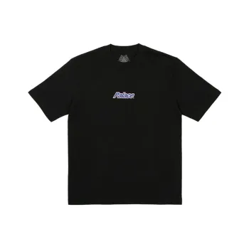 PALACE Standard T Shirt