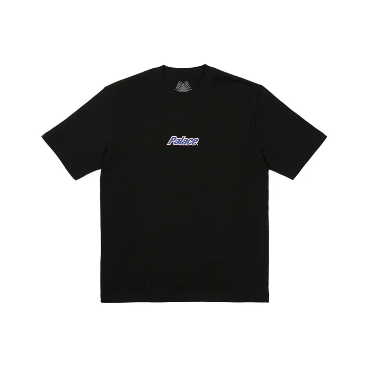 PALACE Standard T Shirt-0