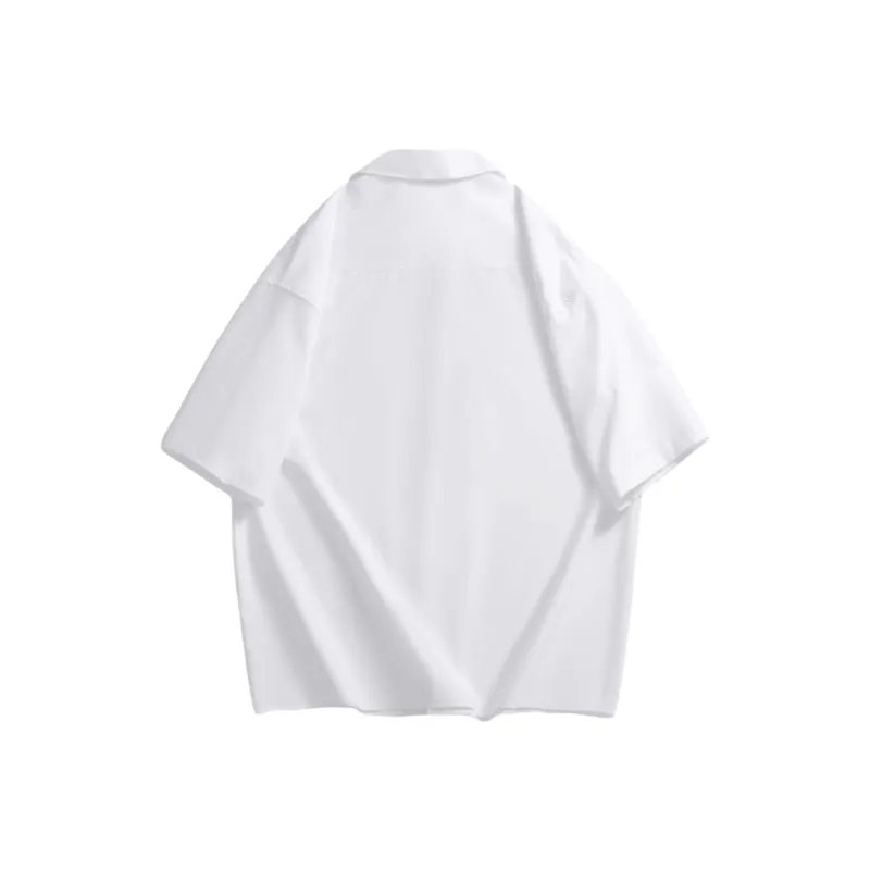 Disney Shirts Unisex-1