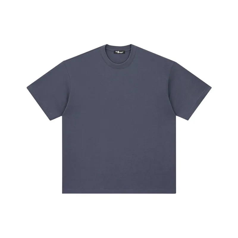 BABUGGE T Shirts Unisex-23