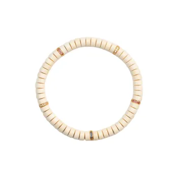 Xianyuan Mammoth Bracelets Unisex