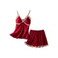 Burgundy 602