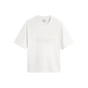 GXG T Shirts Men