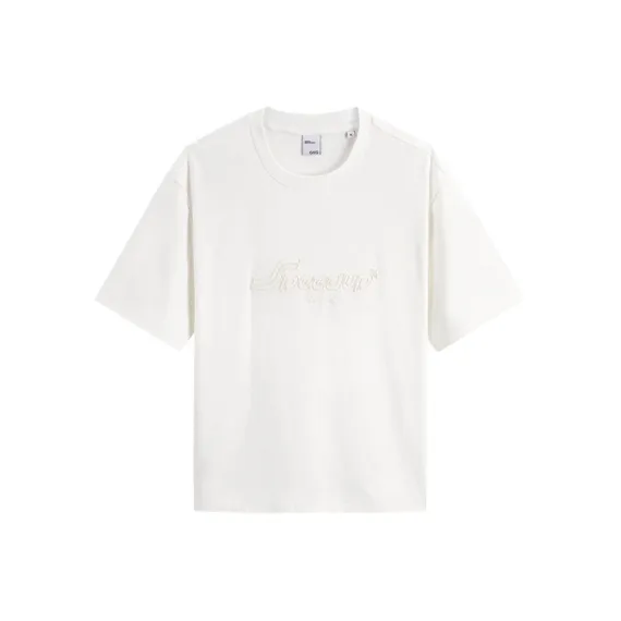 GXG T Shirts Men-0