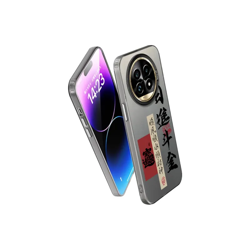 TUNAMEI Phone Cases-2