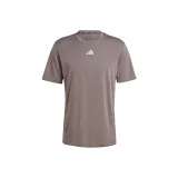 Charcoal Gray