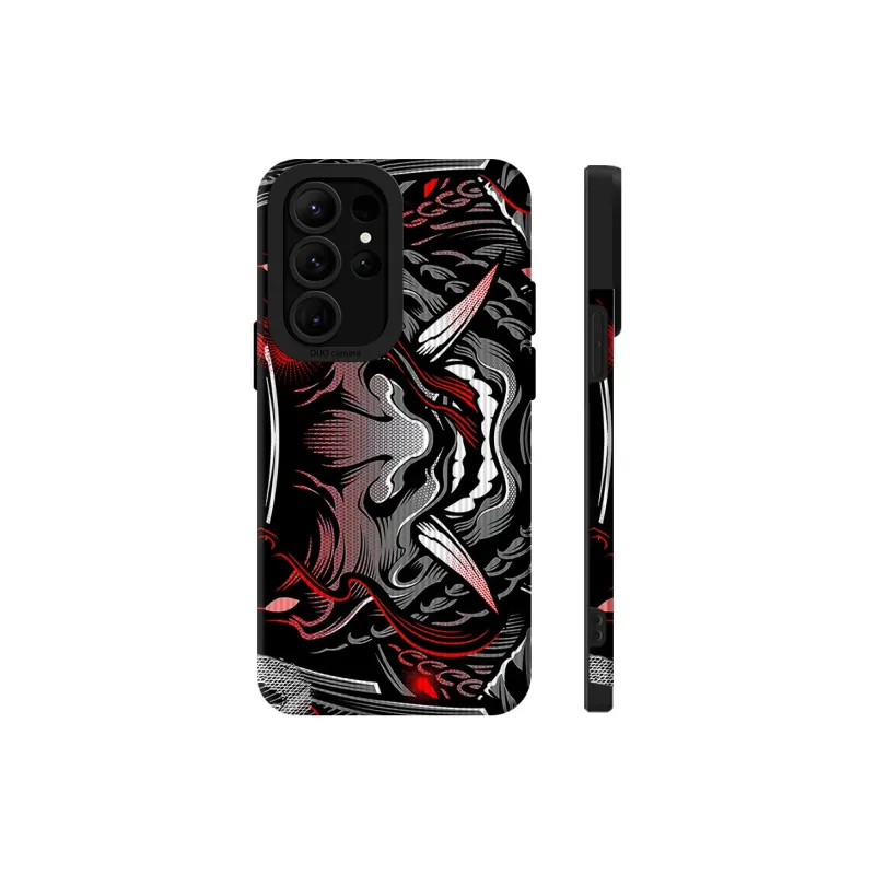 KEXINSHENG Phone Cases-10