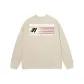 Light Apricot (Back Logo)