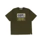 Green GRD