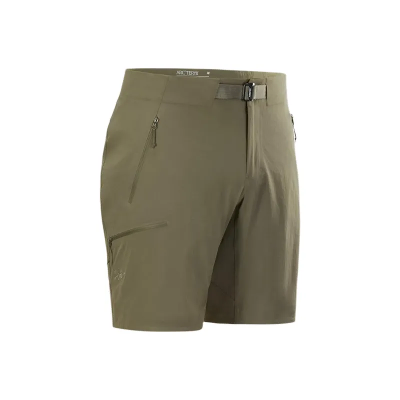 Arcteryx GAMMA SL Short 9 Casual Shorts Men's-8