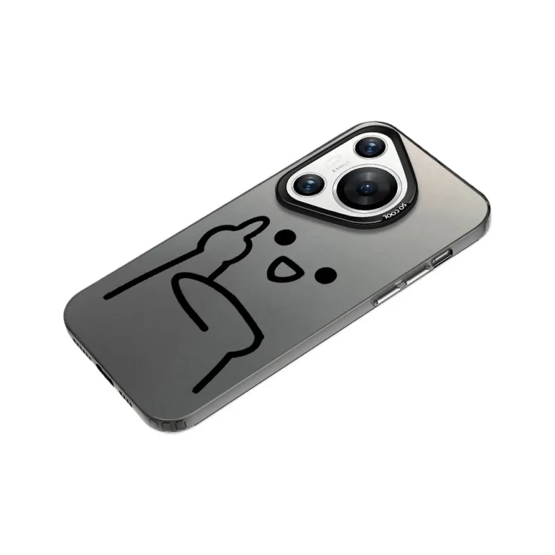 TUNAMEI Phone Cases-1