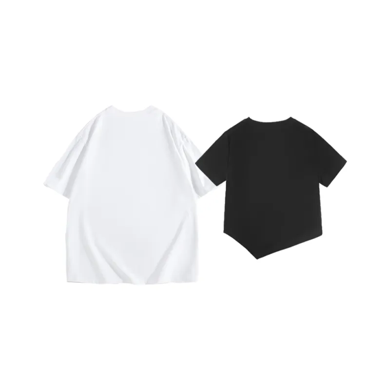 MDLILA Couple Sets Women's-5