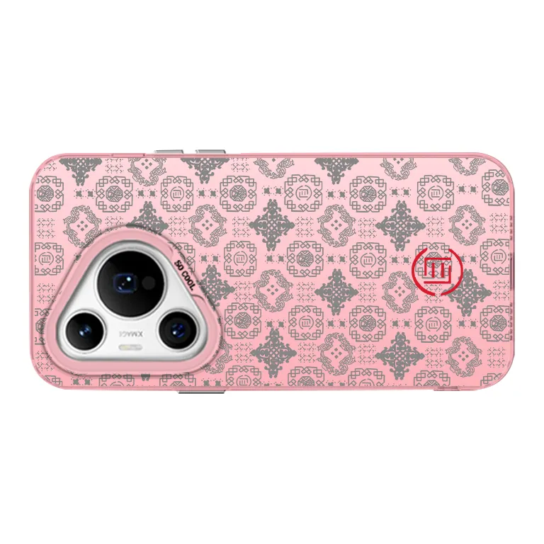 Baby elephants Phone Cases-13