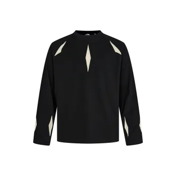 R69 T-Shirts Unisex