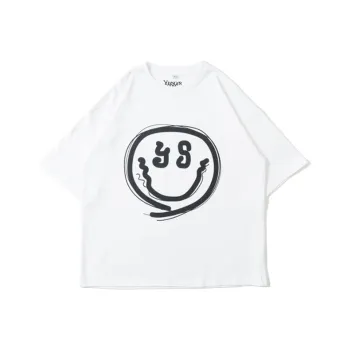 Younger Song T-Shirts Unisex