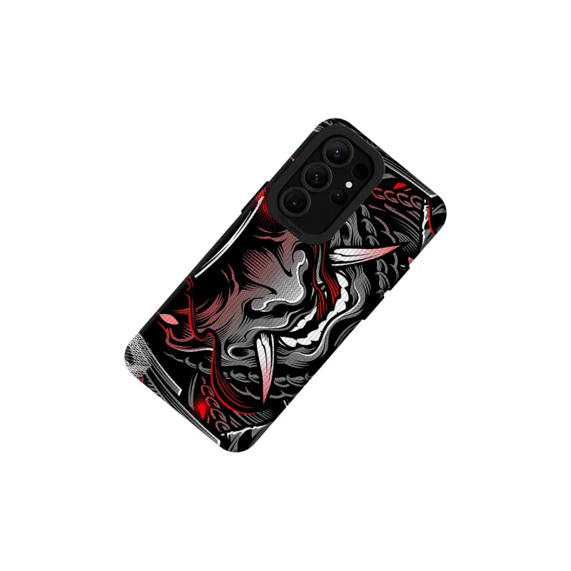 KEXINSHENG Phone Cases-12