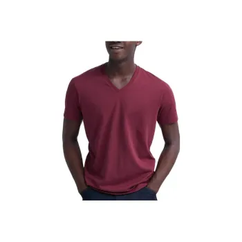 UNIQLO Other T-Shirt Men's Maroon