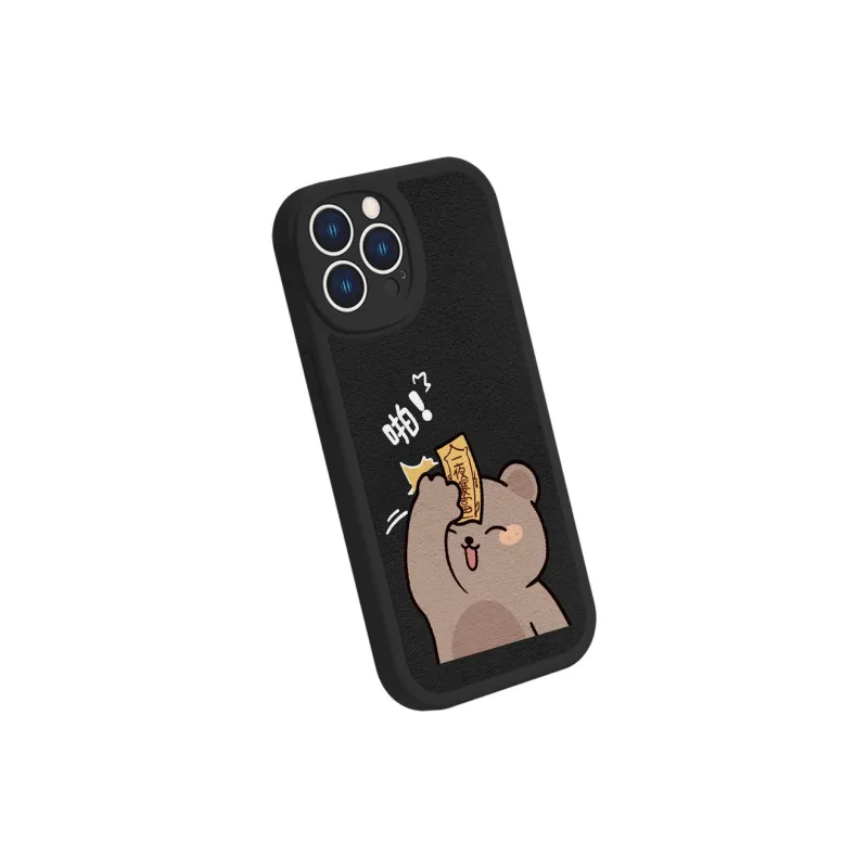 High quality Phone Cases-20