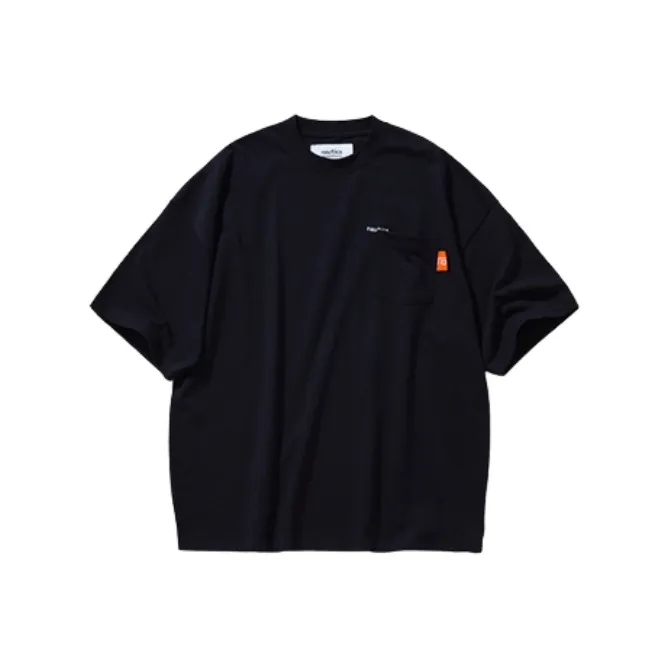 Nautica White Sail T Shirts Unisex-14