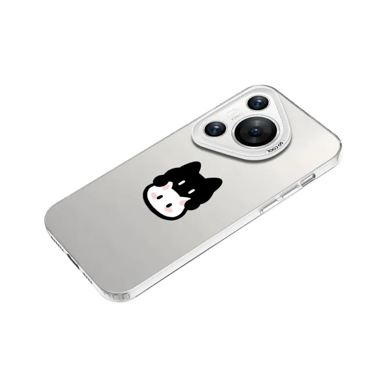 Baochengbao Phone Cases-16