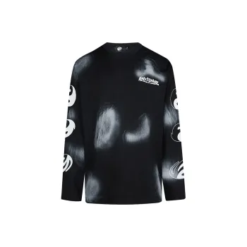 R69 T Shirts Men