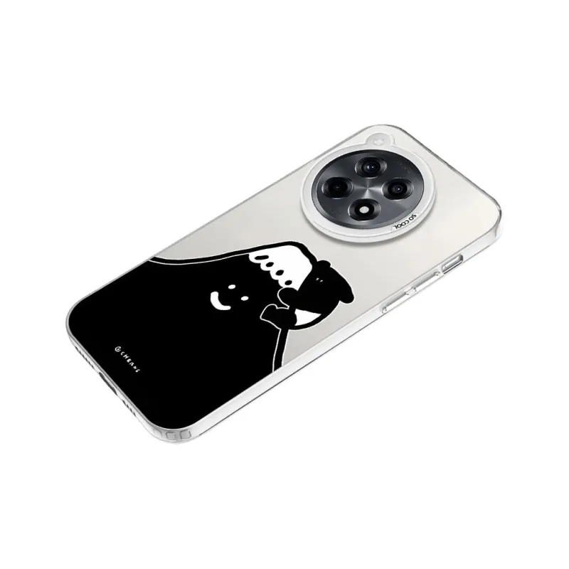 TUNAMEI Phone Cases-22