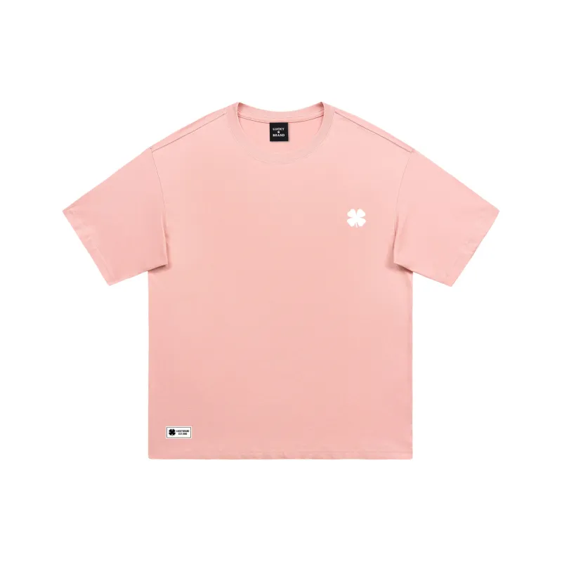 LUCKY BRAND T-Shirts Unisex-10