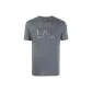 Charcoal Gray