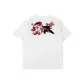 White Red
