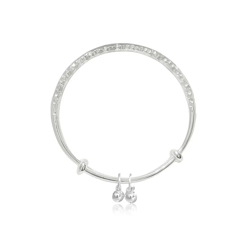 Inkopper Bangles Women's-5