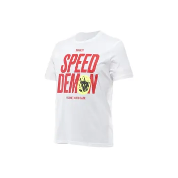 DAINESE T-Shirts Men