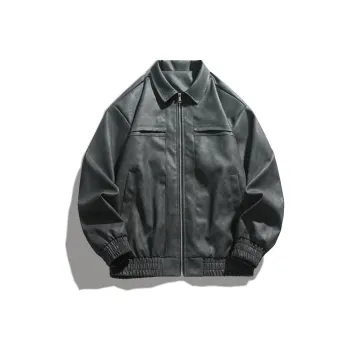 SPONGEBOB SQUAREPANTS Jackets Coats Unisex