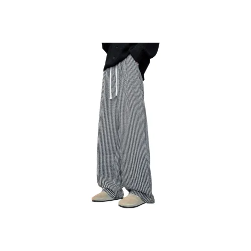 Download Cheap Ediconnect Jordan Outlet APP