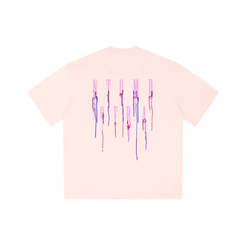 NOTFORMAD T Shirts Unisex-16