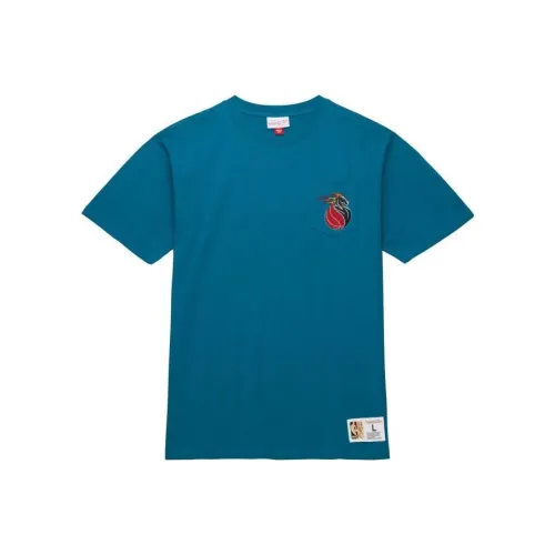 mitchell and ness rangers