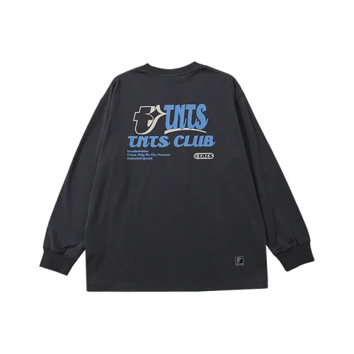 TURNTHETABLES T Shirts Unisex