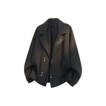 PAUL COSTELLOE Jackets Coats Unisex