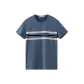 Gray Blue-65