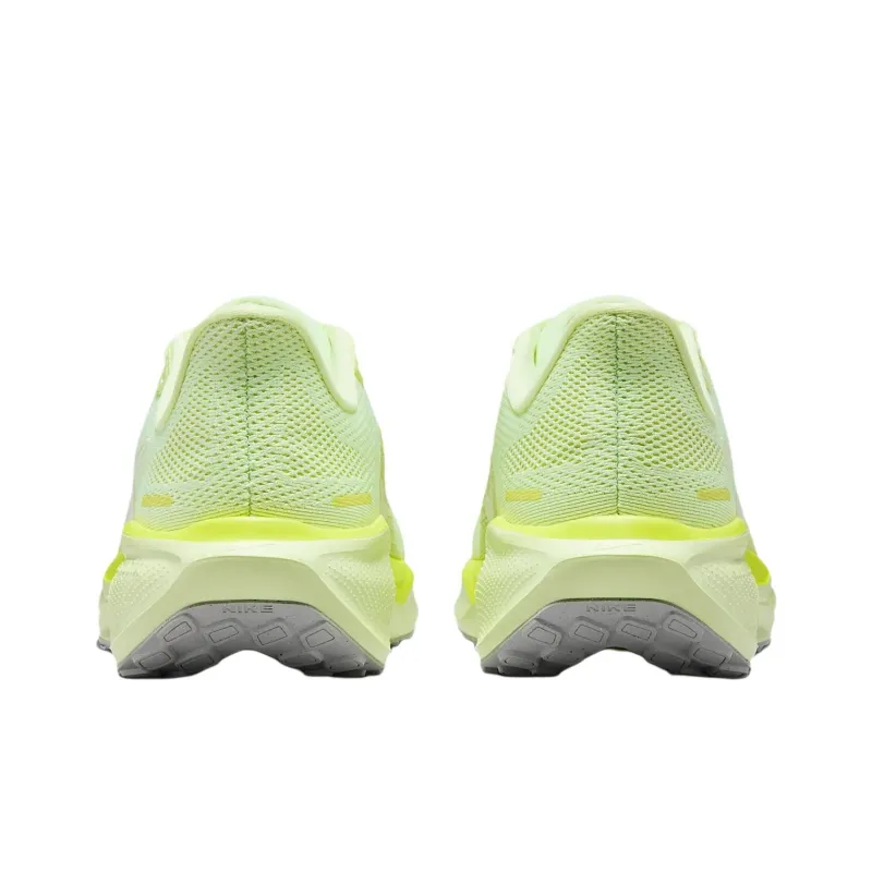 Nike Air Zoom Pegasus 41 Barely Volt Limelight Light Silver Sail Women's-3